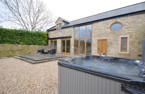 2 Bed in Bath oc-47045 - Photo 1