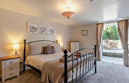 2 Bed in Holsworthy oc-00813 - Photo 9