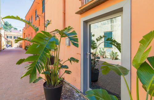 The Beach One - Foto 16