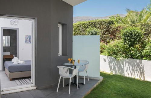 Dimamiel Malia Inn - Photo 47