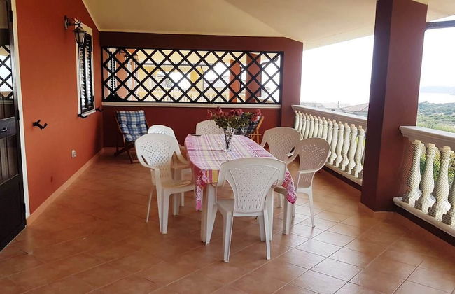 Capo Rizzuto Home - Photo 66