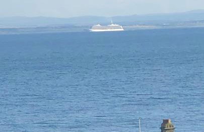 reflections luxury modern accommodation - Foto 30