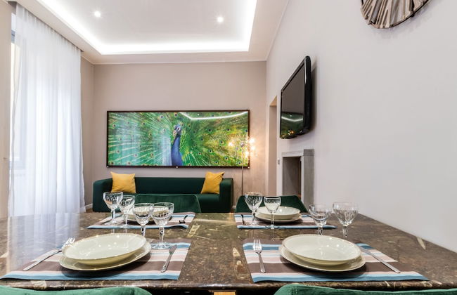 Italianway - Vigna 3 - Foto 5