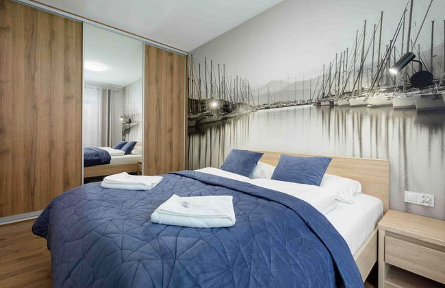 Gardenia Seaside 2 Apartments by Renters - Photo 31