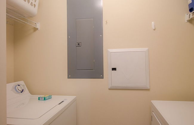 Legacy I 406 - Foto 3