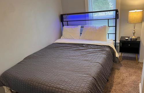 Finger Lakes Apartment - Photo 4