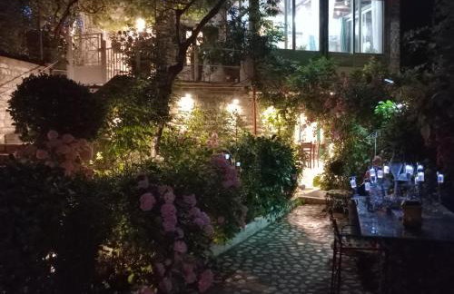 Penelope suite - Photo 23