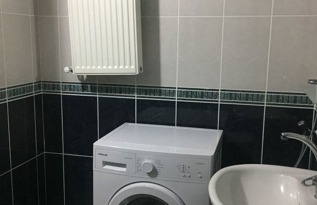 Tulipa Suites - Photo 19