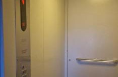 Boxspring Apartment Rottweil mit Stellplatz - Foto 17