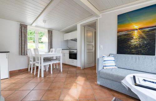 Haus Amanda - Photo 74