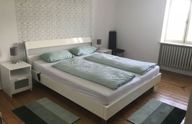 Holiday Home Vinea Comfortable Holiday Residence - Photo 2