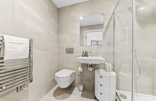 Atlas House Sixteen - Foto 24