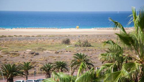 La Brisa Atlántica - Foto 4