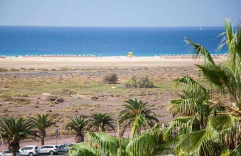 La Brisa Atlántica - Foto 4