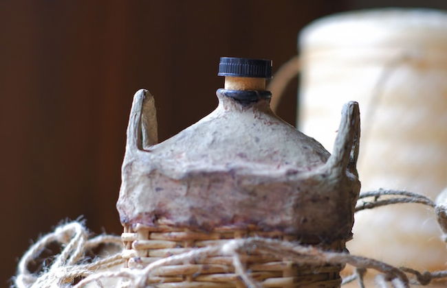 Bie You Dong Tian.Mountain home - Photo 18