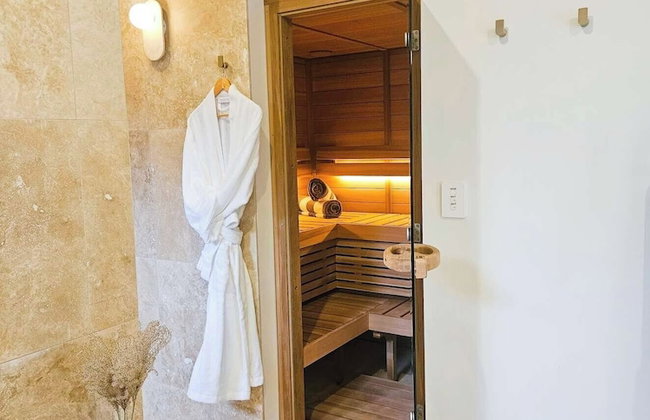 The Vale Penrose - Foto 44