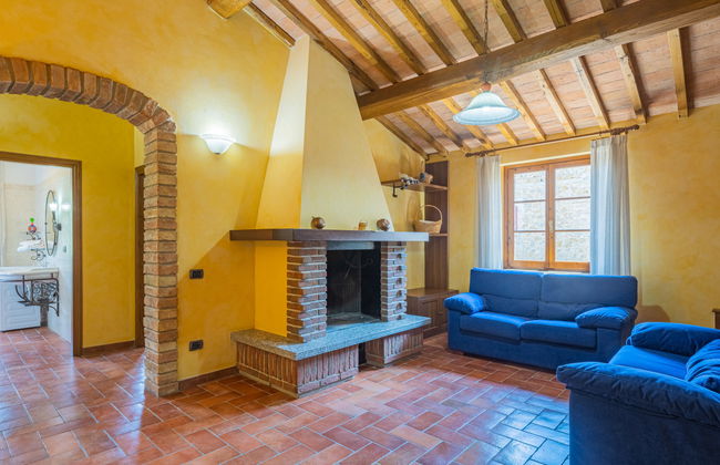 Casa Daniela (GAM310) - Foto 5