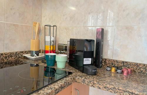 J30043 Vilar D'Aro - Foto 36