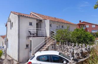 Studio Petrunjela-Mlini - Foto 18