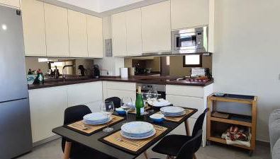 Arenas de Doñana by Sanlúcar Housing - Foto 5