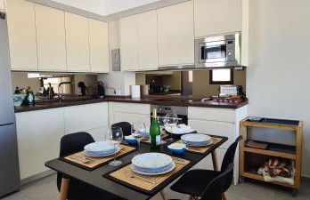 Arenas de Doñana by Sanlúcar Housing - Foto 5