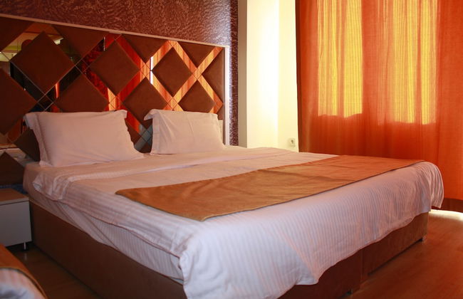 Terra Suites - Foto 6