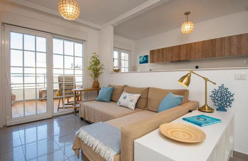 Hidalgos Hideaway - La Caleta - Foto 65