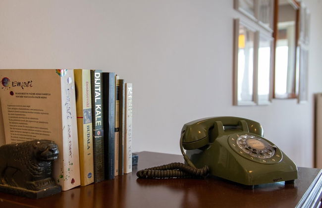 Sleek Flat With Sea View Balcony 2 min to Coast - Foto 13