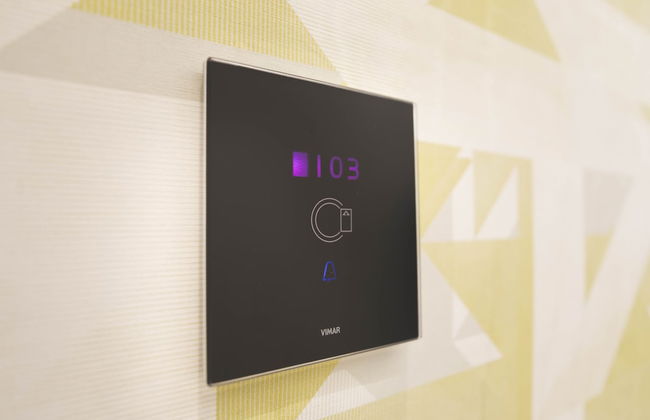 Thalya Luxury Rooms - Foto 66