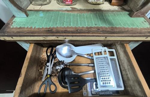 Stay Next to Downtown - Photo 20