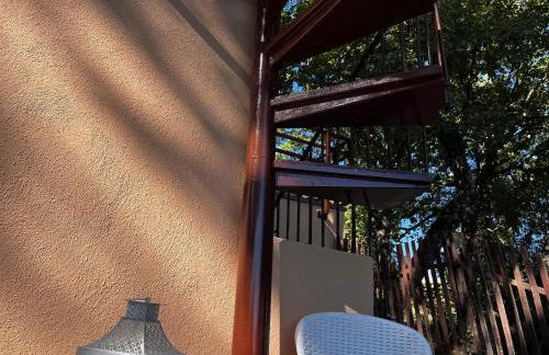 Villa Toscana Wellness & SPA - Foto 20