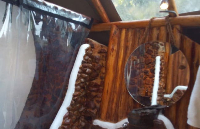 Ella Retreat Hotel - Photo 48