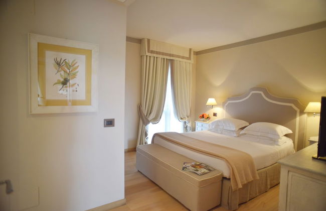 FonteLiving - Foto 13