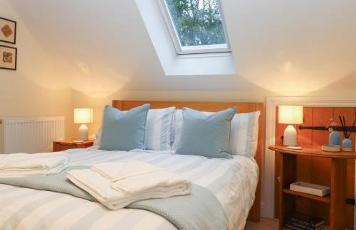 Spindlewood Cottage - Foto 27