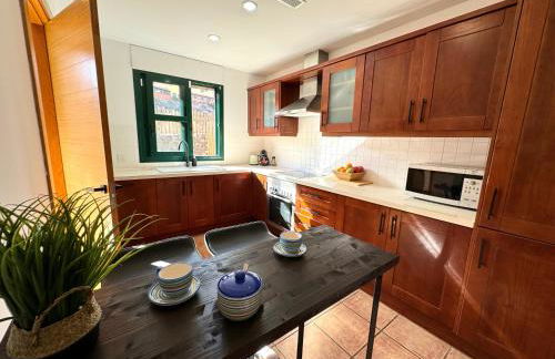 San Blas Golf del Sur Residence - Foto 9