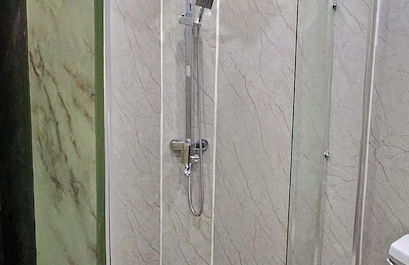 Rincón de Paz - Foto 24