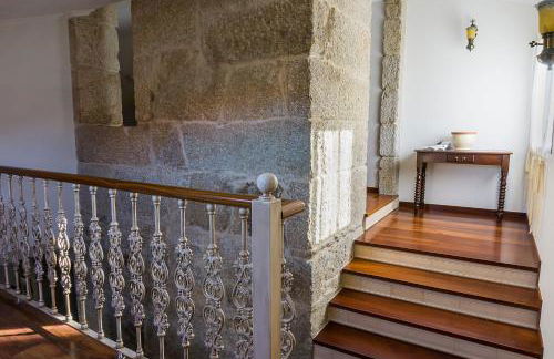 Chalet en Canido - Foto 13