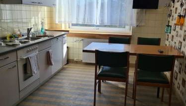 Schöne Eigentumswohnung Saarlouis - Foto 5