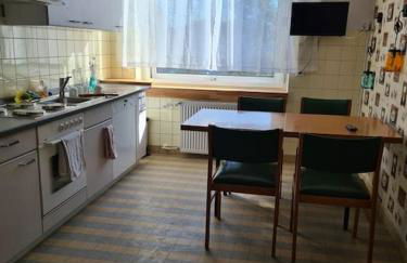 Schöne Eigentumswohnung Saarlouis - Foto 5