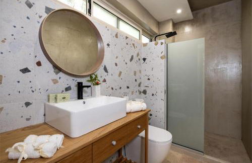 Freya's Royal Estate, Kissamos - Foto 80