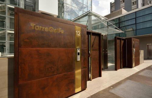 Torre Galfa Milano Luxury Apartments | UNA Esperienze - Foto 51