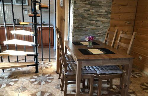 OSTOJA SŁAWIANOWO nad jeziorem - Foto 32