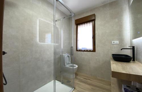 Casa El Caspiu Arobes VV-2722-AS - Photo 31