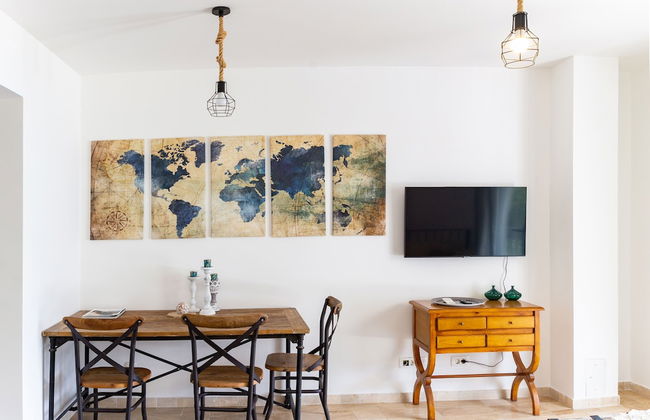 Castello Risano - Foto 36