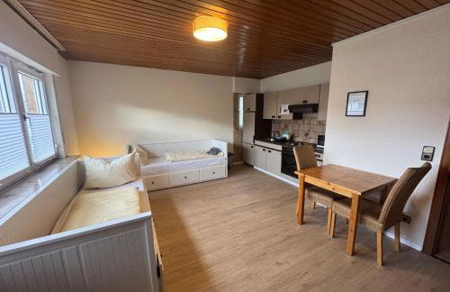 Westerwälder Hof Windhagen - Foto 46