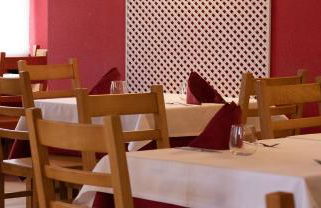 Playa de Barrañán - Foto 76