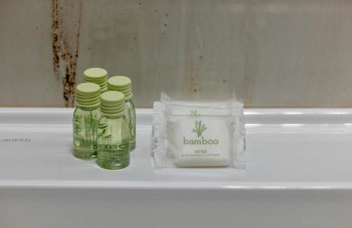 Shelter Luxury Apartament - Foto 21