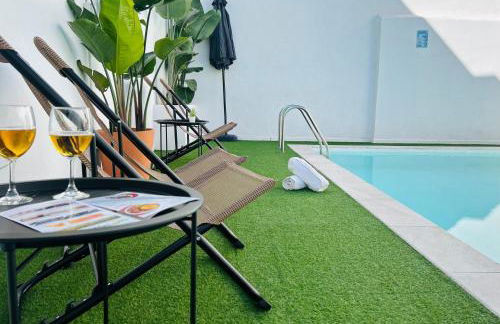 Apartamento Plaza - Foto 11