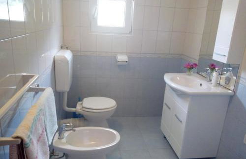 Apartment Žalo - Photo 24