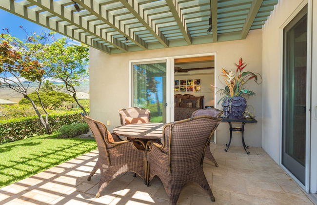 Wai'ula'ula at Mauna Kea - Photo 39